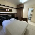 Imperio Romano Diroma