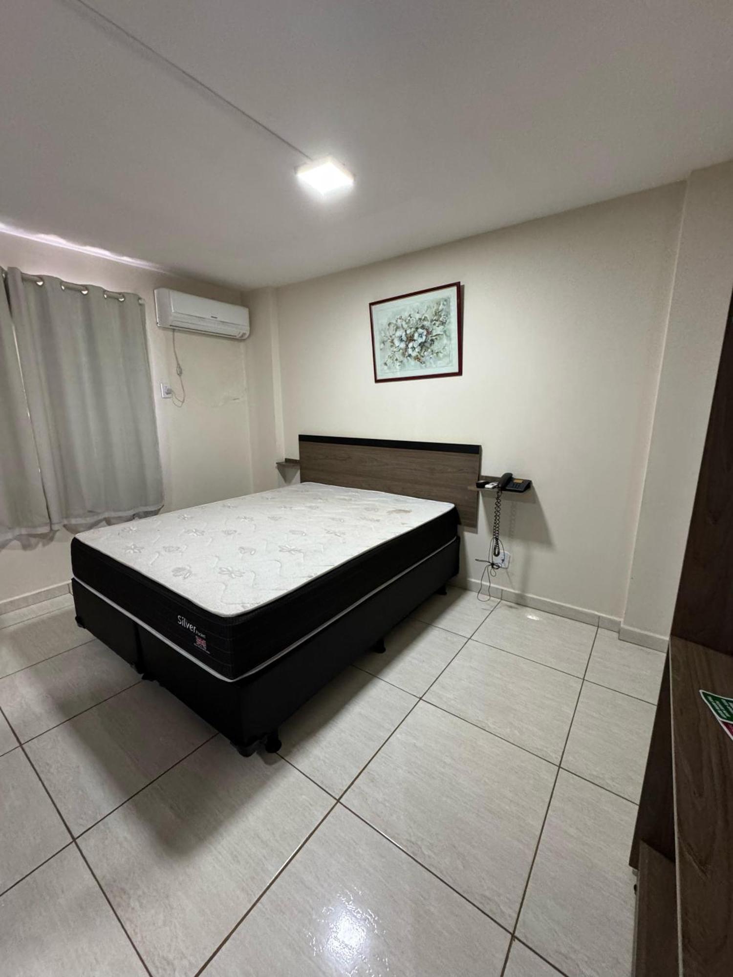 Imperio Diroma Aparthotel *