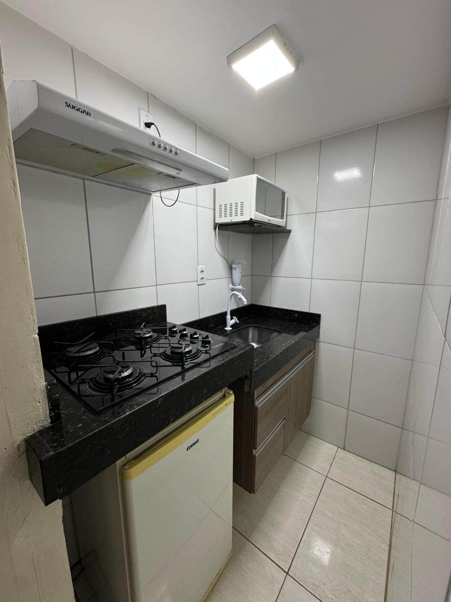 Aparthotel Imperio Diroma