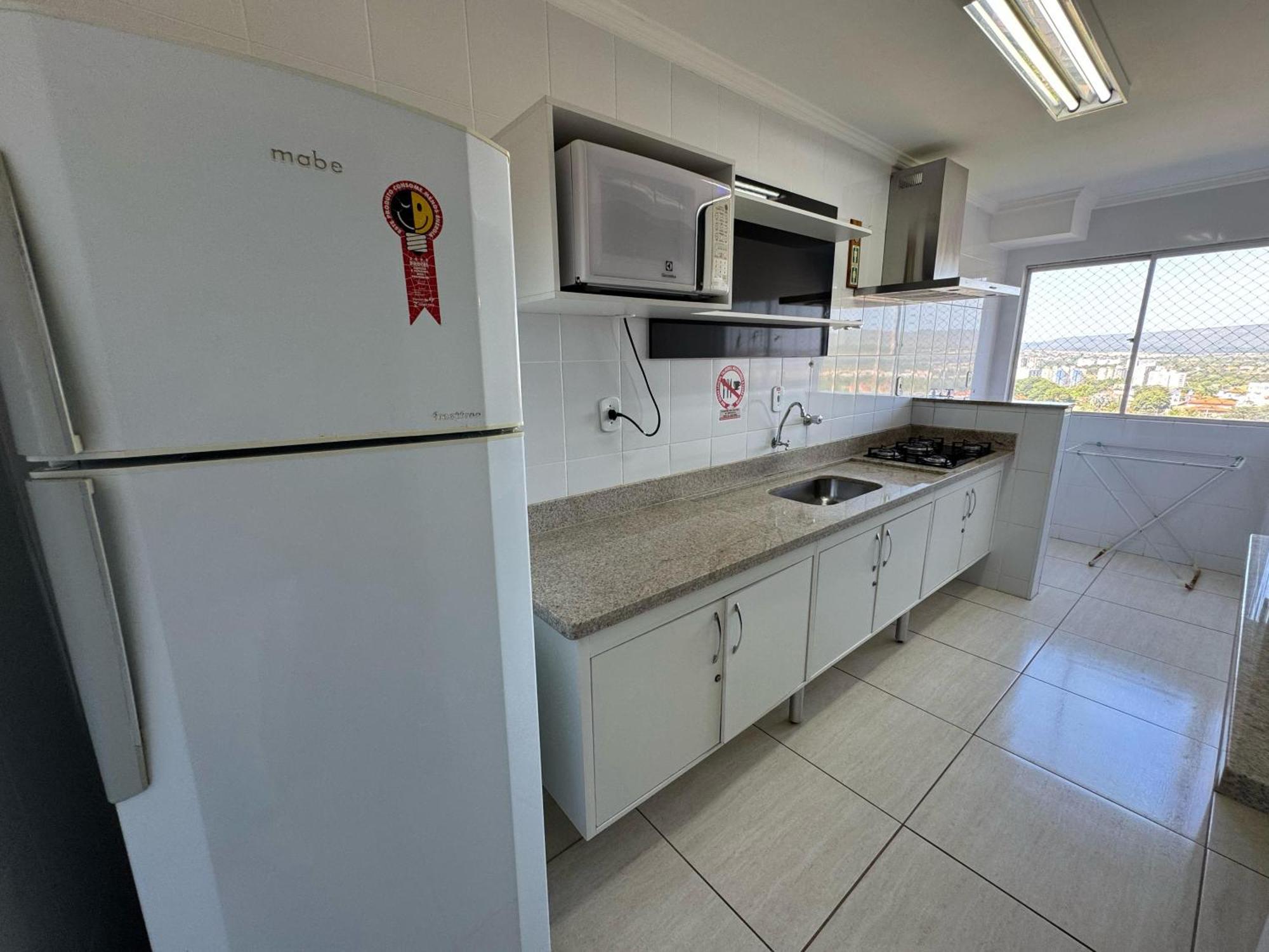 Imperio Diroma Aparthotel *
