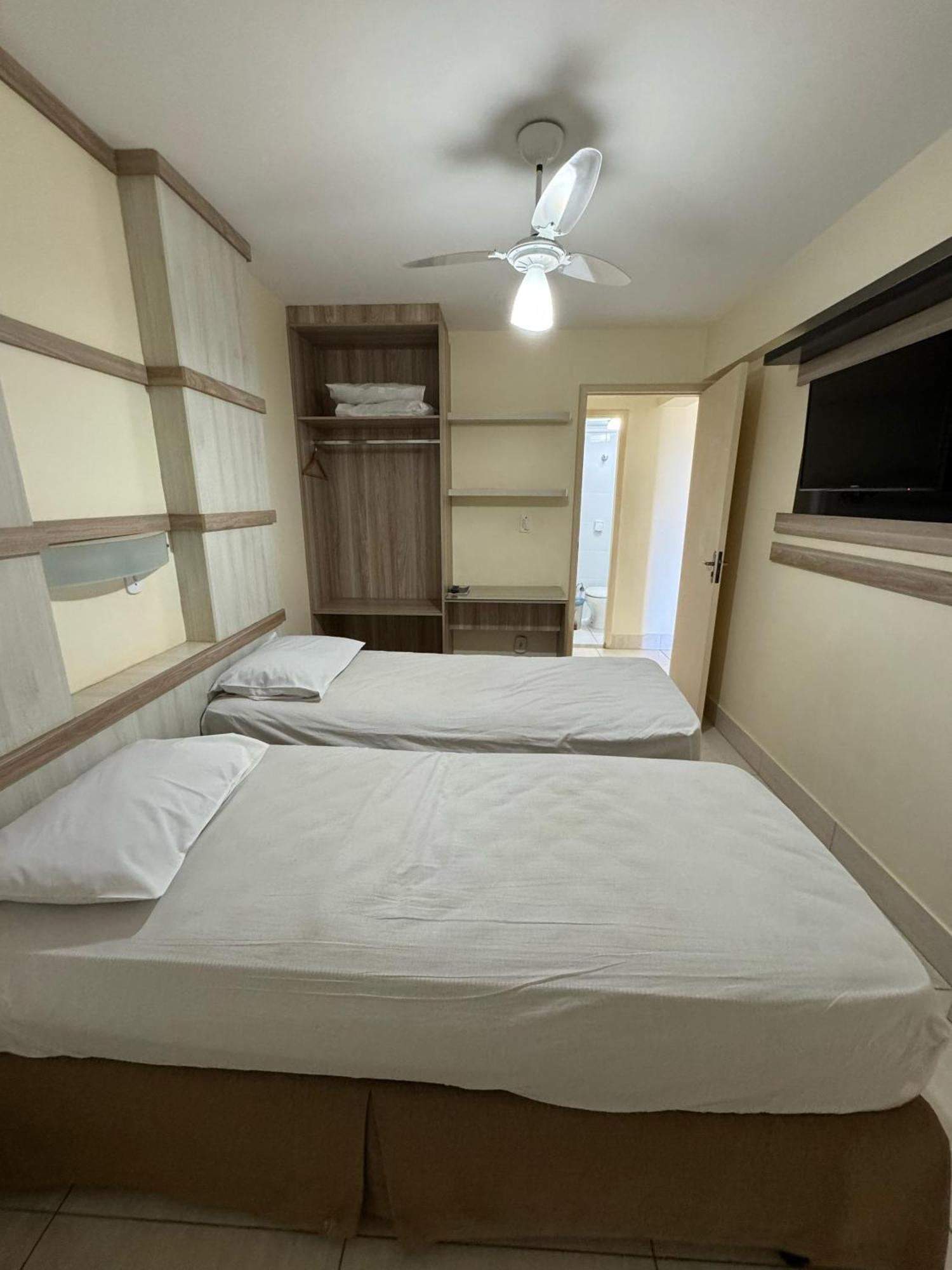 Aparthotel Imperio Diroma *