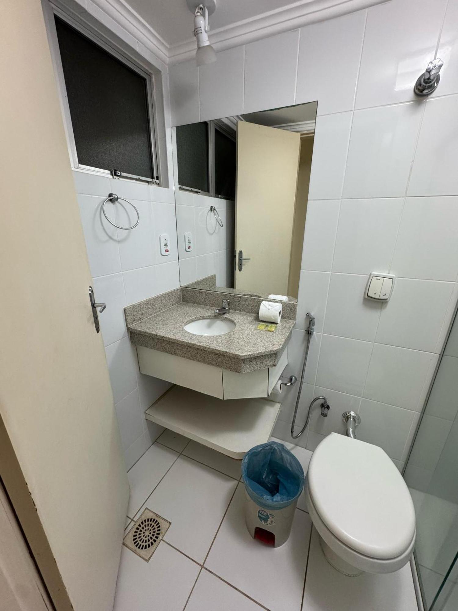 Imperio Diroma Caldas Novas
