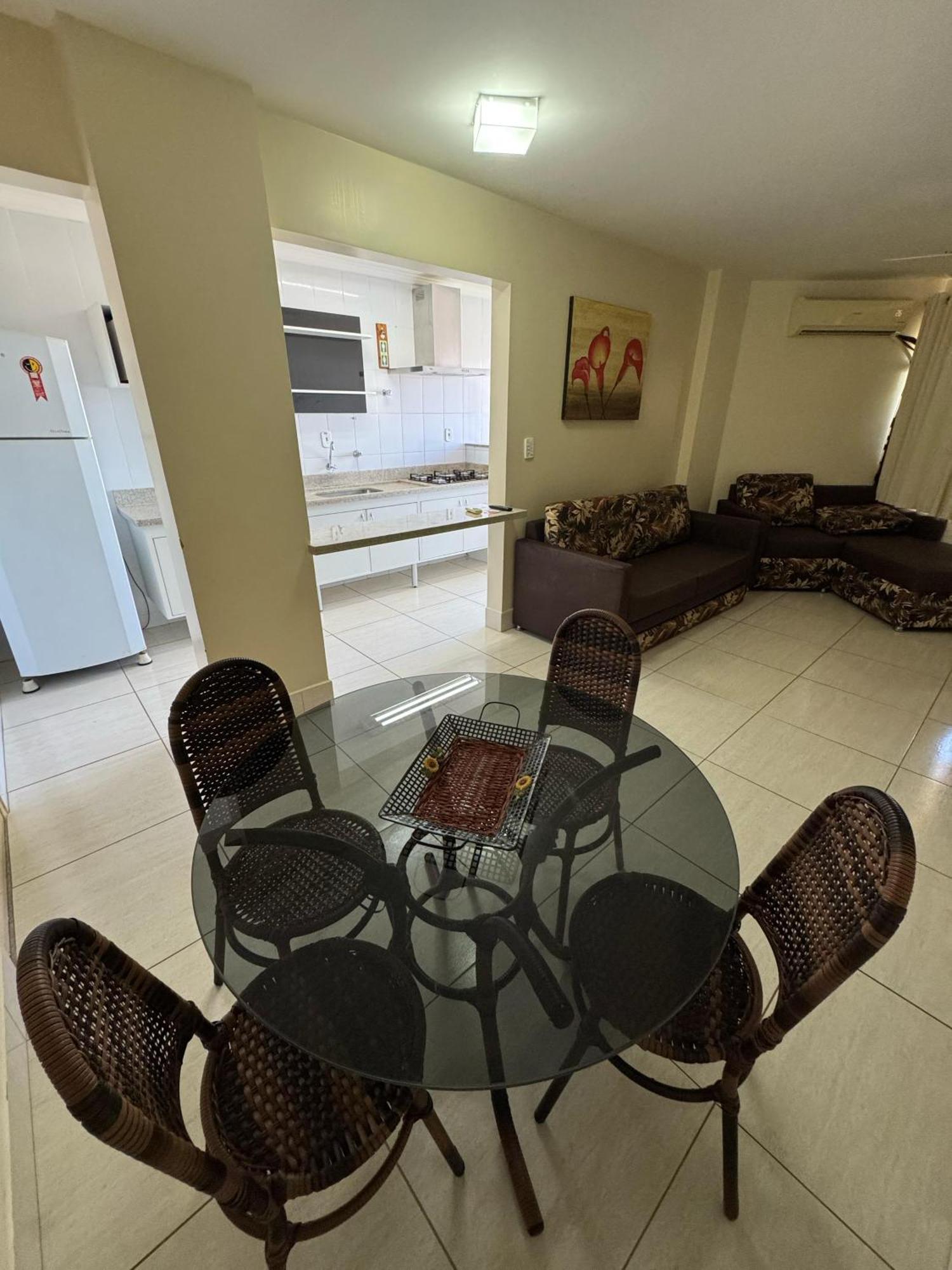 Imperio Diroma Aparthotel *