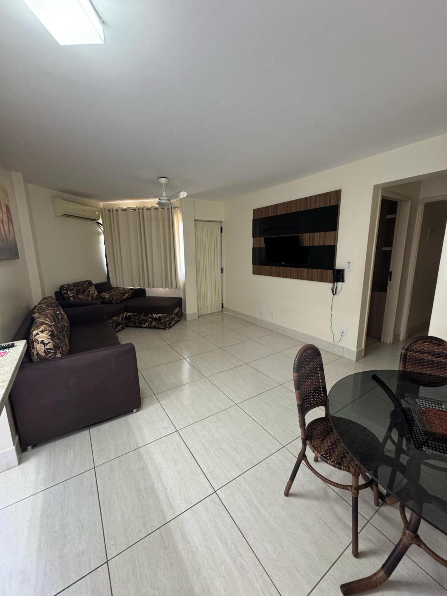 Imperio Diroma Aparthotel Caldas Novas