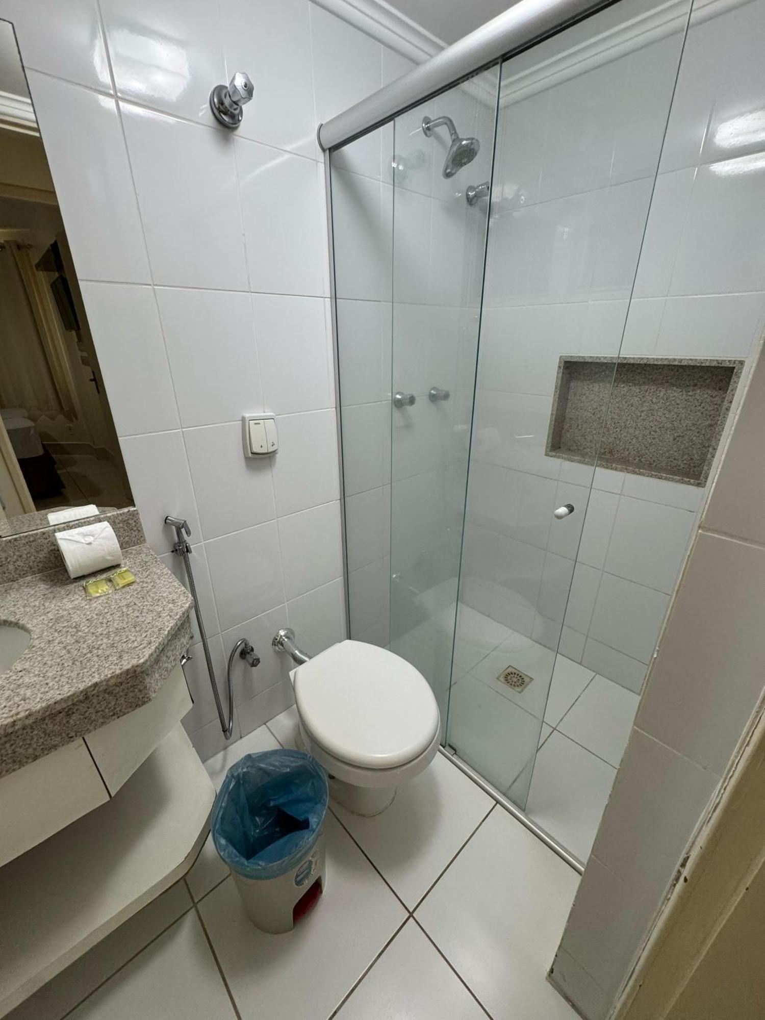 Imperio Diroma Aparthotel *