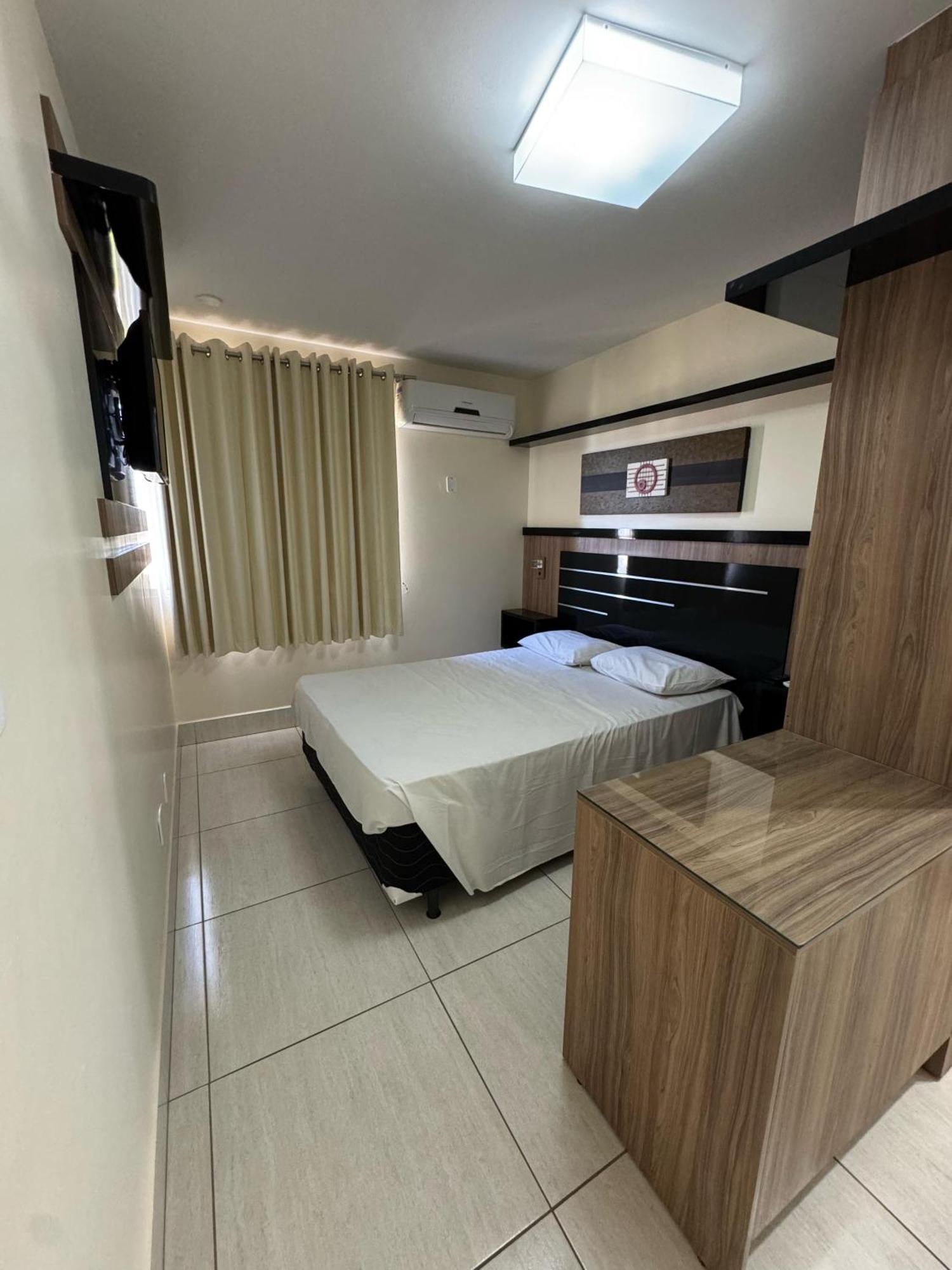 Imperio Diroma Aparthotel
