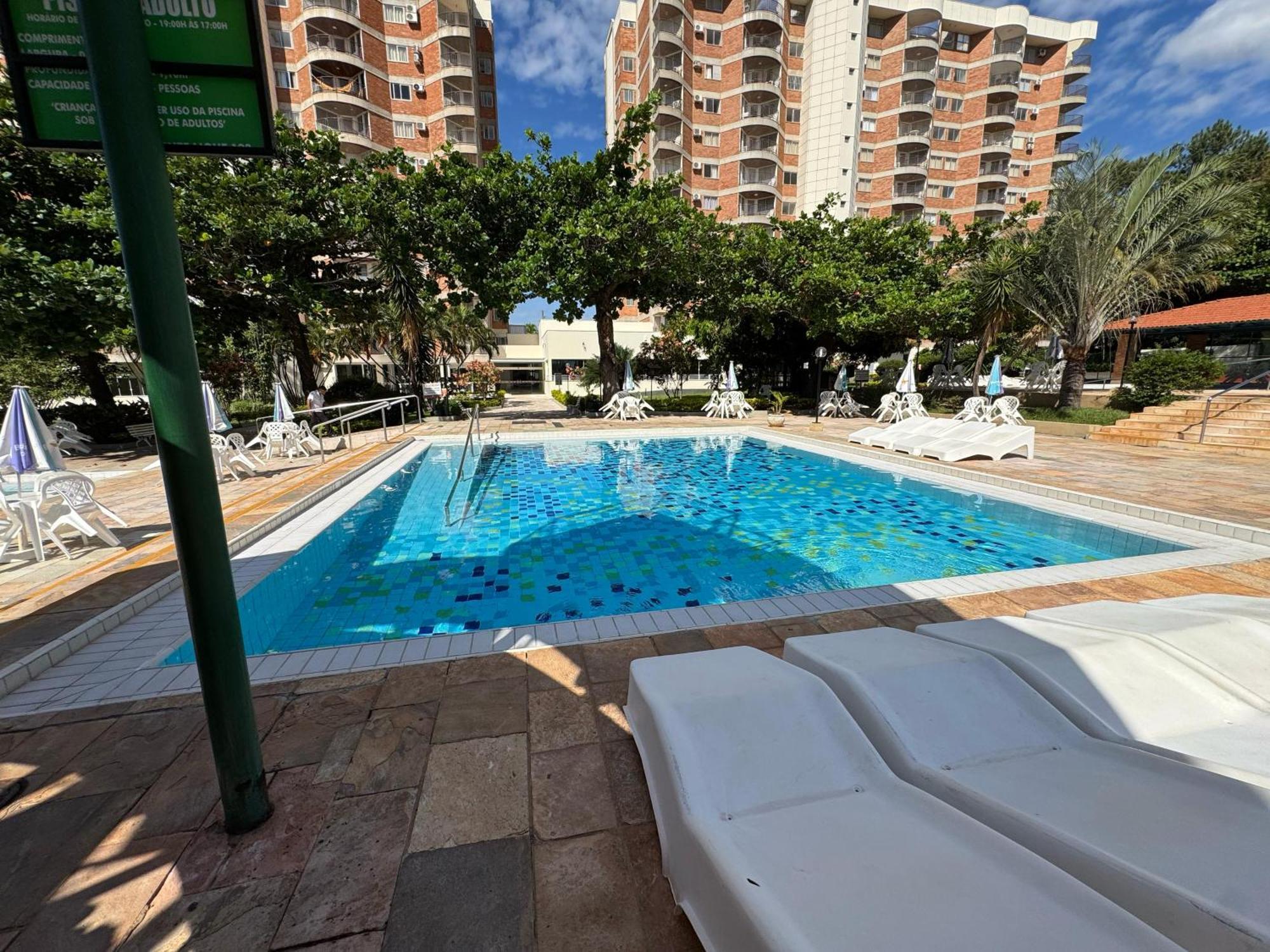 Aparthotel Imperio Diroma